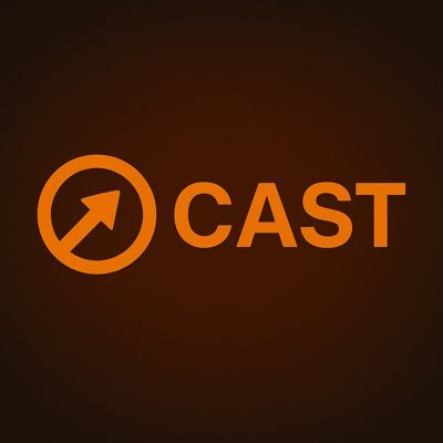 Castoracles's profile picture. On-chain AI agents, RWA intelligence, and BNB-native oracle infrastructure powered by x402 micropayments.