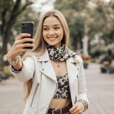 MoleMyrah's profile picture. 💔❤️💔 Find love's rhythm with us! 🔥 MoleMyrah: Love stories, advice, & real connections 💫