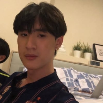 milkballl_'s profile picture. in love w all bl’s couples^^