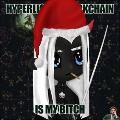 MemeENjoyer10x's profile picture. HYPE connoisseur | Abstract explorer