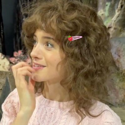 foctnote's profile picture. 