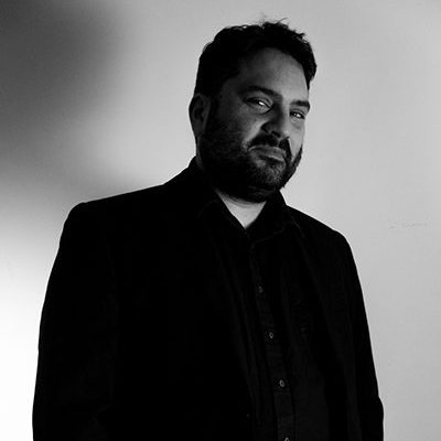 Andreu Navarra Profile