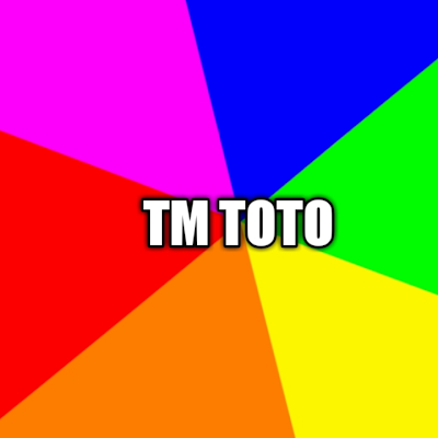 FTLaposte's profile picture. 