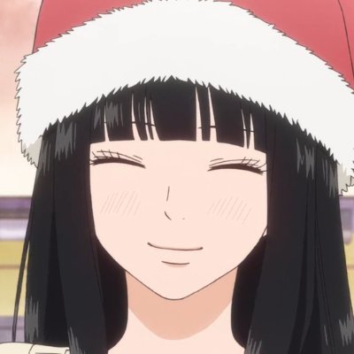 tatianacortez26's profile picture. She/Her | 29 | One Piece | Love Live | Precure | Idol | Magical Girl |
Joining with my YouTube and Facebook account!