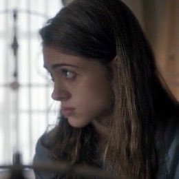 8283s971102's profile picture. worlds first wendyluv heungbit ehngdu