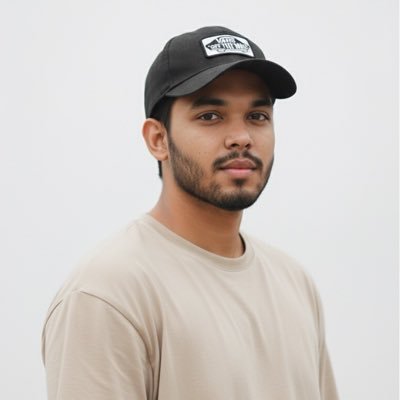 sagarmanohar143's profile picture. 