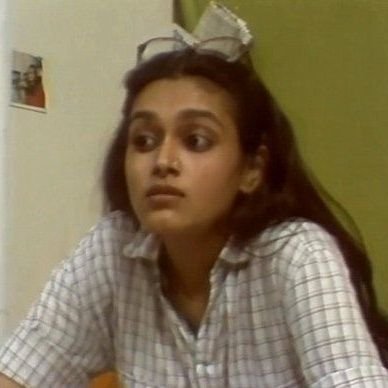 paneerhater's profile picture. 