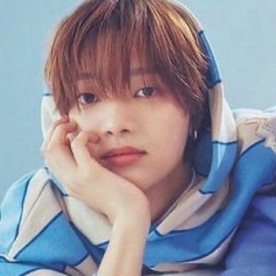 bigmaki's profile picture. Harua where