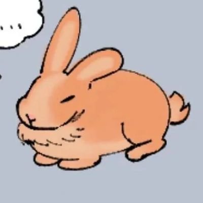 ConscriptedGirl's profile picture. silly trans girl blehh
18