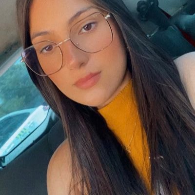 uaimariaaa_'s profile picture. não me levem a sério