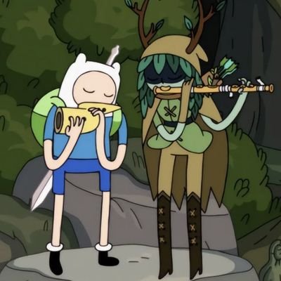 KaijuDuck's profile picture. 🩷💛💙

free palestine 🇵🇸 slava ukraini 🇺🇦