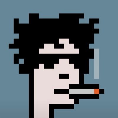 GMfamlabs's profile picture. GM labs BD，我们是一家专注于Web3 MCN公司，专业孵化新人KOL,也是连接OG KOL、平台，品牌方和粉丝之间的服务平台。帮助KOL和平台以及项目方流量最大化变现。