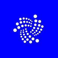 iotateamtech's profile picture. Official @iota response team. Revised mainnet is now LIVE. Send a DM for any help