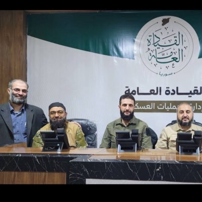 An2kib's profile picture. @ShamMuraqip - @An0kib