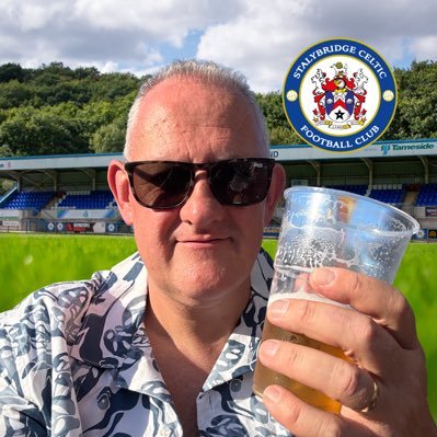 MikePelech's profile picture. It’s all shits and giggles until you giggle and shit…