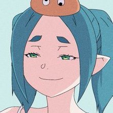 supwizhor's profile picture. 