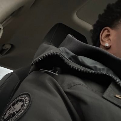 ducked0ff7's profile picture. 