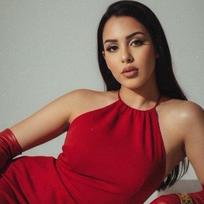 channasparkle's profile picture. 