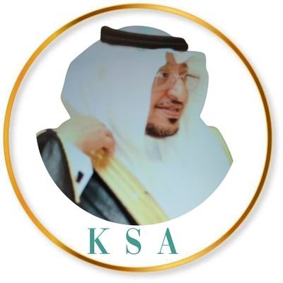 Saleh89031186's profile picture. محب للجميع💙 أن اختلفت معك بالرأي أو الميول 💙 سأبقى احترمك💙
