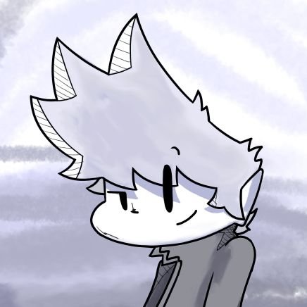 ToonArtMidsite's profile picture. Average experienced artist.

FNF Pibby Apocalypse fan.

Stilling trying to learn art.
       
FNF mods commissioned: (1/?)