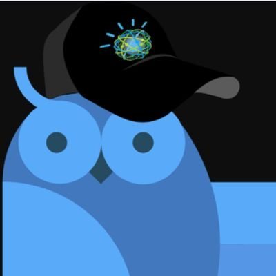 MukeshUtmani's profile picture. Software Engineer Associate 1  @viscr1  | Code monkey | My views = Batman