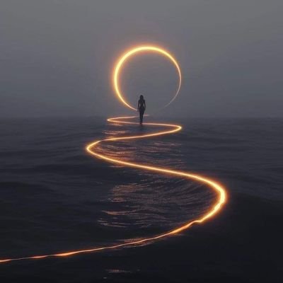 IamMadhuri_'s profile picture. Be Happy 😊 & Healthy ❤️