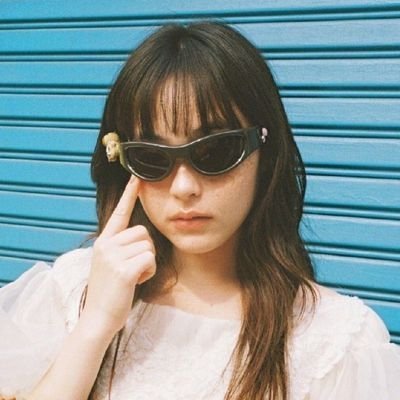 copieconformes's profile picture. 