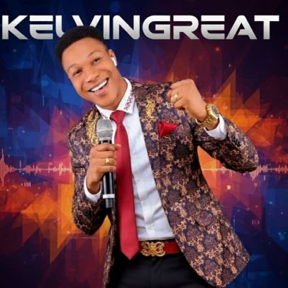 KGreatMusic's profile picture. MUSIC PASTOR (INT'L DIRECTOR)
IWPN, AFRICA & US
Advocate of Peace
𝙄𝙂: officialkelvingreat