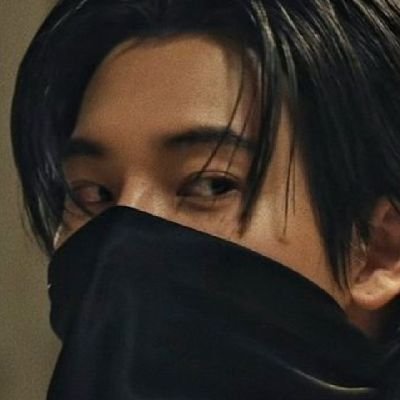 Kaiyoor38's profile picture. Chelsea 💙