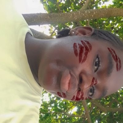 blackdoveeee's profile picture. med student 2/6.🩺🦋

🎧📚.