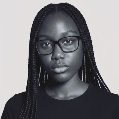 Oluchi_DRCopy's profile picture. Learning Direct Response Copywriting | Documenting my journey | In the copywriting universe | UFC fan 🥴