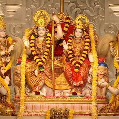 randhirnegi9's profile picture. PROUD Bharatiya🇮🇳!SAVE#MotherEARTH frm #CLIMATE_CHANGE!SAVE #Mountains#Forests!#Healthcare Must be Recognized as a #RIGHT,not a Privilege.RT/LK not endorsmnt.