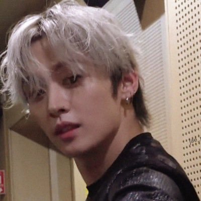 HYJ97s's profile picture. 