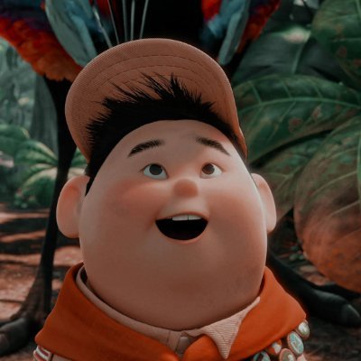 maha_learns's profile picture. I code.
Proof of work.
guardsol - https://t.co/Y2yp7cvI1i
solsurvive - https://t.co/MwDlquksuF