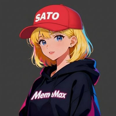 jisun76278974's profile picture. Let's go with @kaitoAI 

defi | ai  | social fi | Crypto Researcher