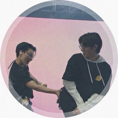 vjjsjrj_ws's profile picture. 𝘞𝘰𝘰𝘴𝘢𝘯 𝘰𝘯 𝘮𝘺 𝘮𝘪𝘯𝘥 24/7  ✨𝐝𝐞𝐥𝐮𝐥𝐮 𝐦𝐚𝐬𝐭𝐞𝐫✨