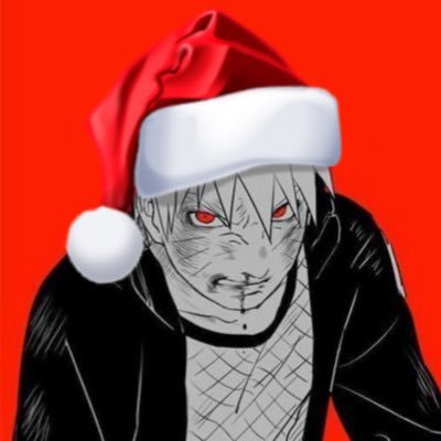 ShinraiStorm's profile picture. Biggest Naruto Uzumaki glazer | anime stuff | Mostly a Naruto/Boruto page