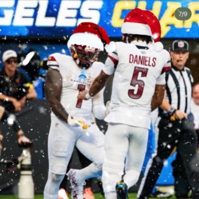 jalen_sin's profile picture. Die-hard DC sports fan | #RaiseHail #RavensFlock #ForTheDistrict #HiveMentality