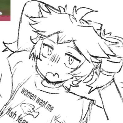 holyguacamoIey's profile picture. alti am lod im lod i am lod i m lod im lodddd__ im lod im lod im lod im lod im lodddd__ im lod im lod i am lod i m lod im lodddd__ im lod im lod im lod im lod i