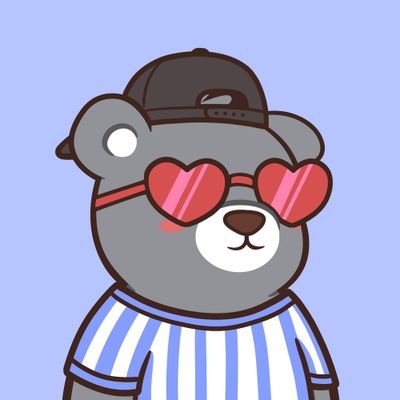 ZamaniSleek's profile picture. Valar Dohaeris 🌬️• Ambassador at @agnt_hub• Die hard supporter of @overtake_world•
Drop a follow to keep up with my $TAKE 's