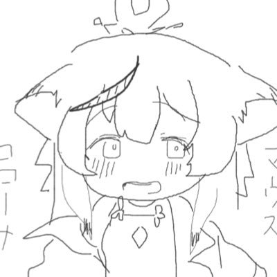 gksk_MyLife's profile picture. Kokona is …………