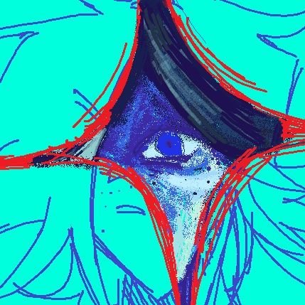 lemonciturs's profile picture. amirul/mio |
he/him |
19 |
multifandom + ocs |
ENG/MEL |
occasional suggestive themes ⚠️ |
ask for permission and credit my shit |
NO AI/NFTS 🚫