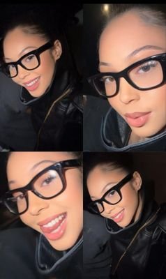 LMngomezul's profile picture. Private Sector