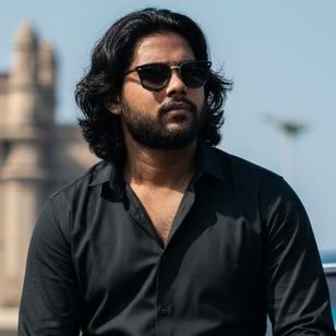 KIRANJSP111's profile picture. 