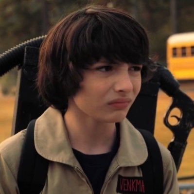 Chriztianborle's profile picture. Hard AND the Bard.