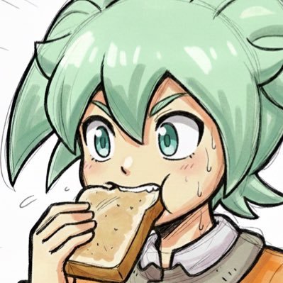 inzm_fight's profile picture. 