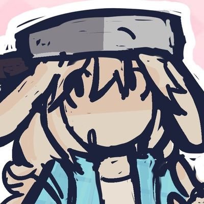 lesbiangriffin's profile picture. I regret nothing. | pfp by shorttcircuited | https://t.co/QKYjtRuqxn