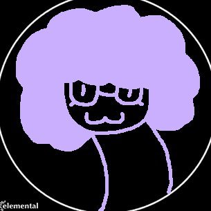 CaffCaffeine's profile picture. 