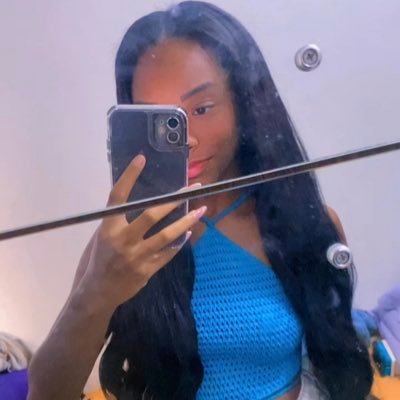 dudaa_maria09's profile picture. Vicente 💙🧸