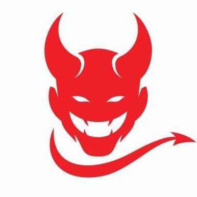 Sexmex115's profile picture. 